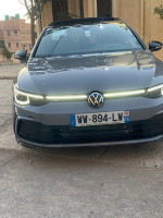 voitures-volkswagen-golf-8-2024-r-line-ain-touta-batna-algerie