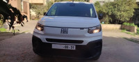 utilitaire-fiat-new-doblo-2024-cheraga-alger-algerie