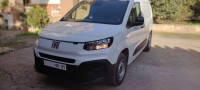 utilitaire-fiat-new-doblo-2024-cheraga-alger-algerie