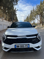 voitures-kia-sportage-restyle-2022-gt-line-tiaret-algerie