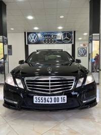 voitures-mercedes-classe-e-2013-avantgarde-pack-amg-tiaret-algerie