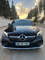 voitures-mercedes-glc-2018-tiaret-algerie