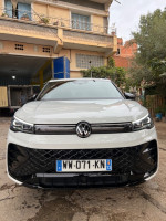 voitures-volkswagen-tiguan-2024-r-line-tiaret-algerie