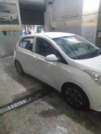 voitures-hyundai-grand-i10-2018-bab-ezzouar-alger-algerie