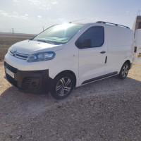 utilitaire-citroen-jumpy-2020-ain-beida-oum-el-bouaghi-algerie