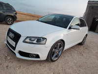 voitures-audi-a3-2013-s-line-ain-beida-oum-el-bouaghi-algerie