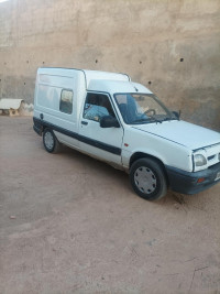 voitures-renault-express-1993-mansourah-tlemcen-algerie