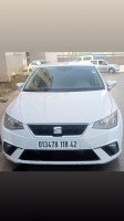 voitures-seat-ibiza-2018-hadjout-tipaza-algerie