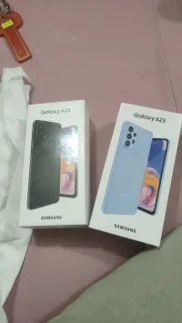 Samsung Galaxy A23