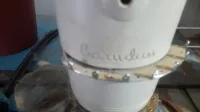 Brodeuse BARUDAN 10 têtes