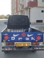 voitures-dfsk-mini-truck-2011-sc-2m30-ain-taya-alger-algerie