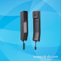 HOTEL IP PHONES