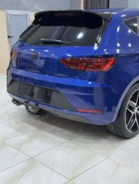 voitures-seat-leon-2019-fr-saida-algerie