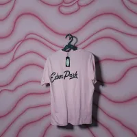 T-shirt eden Park 