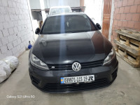 voitures-volkswagen-golf-7-2015-r-el-eulma-setif-algerie