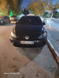 voitures-volkswagen-golf-7-2015-r-el-eulma-setif-algerie