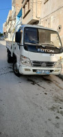 camion-foton-1036-2010-ain-beida-oum-el-bouaghi-algerie