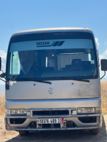 bus-nissan-civilian-skikda-algerie