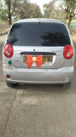 voitures-chevrolet-spark-2007-rouiba-alger-algerie