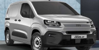 utilitaire-fiat-doblo-2024-dz-tizi-ouzou-algerie