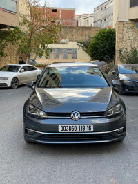 voitures-volkswagen-golf-7-2019-join-dely-brahim-alger-algerie