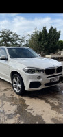 voitures-bmw-x5-2014-dely-brahim-alger-algerie