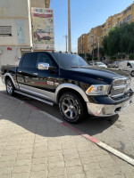 voitures-dodge-ram-1500-2015-dely-brahim-alger-algerie