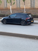 voitures-volkswagen-golf-7-2018-carat-draria-alger-algerie