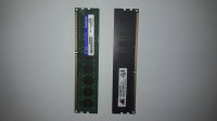 ram-2x4gb-ddr3-1333mhz-arzew-oran-algerie