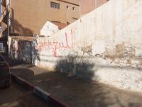 بانجالو-بيع-6-غرف-عين-تيموشنت-بني-صاف-الجزائر