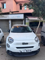 voitures-fiat-fait-500x-2023-club-dar-el-beida-alger-algerie