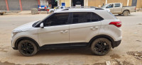 voitures-hyundai-tucson-2019-tamanrasset-algerie