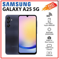 smartphones-samsung-a25-5g-si-mustapha-boumerdes-algerie