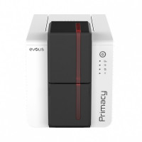 printer-evolis-primacy2-bir-mourad-rais-alger-algeria