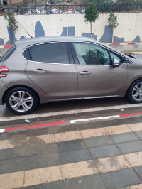 utilitaire-peugeot-208-2012-allure-draria-alger-algerie