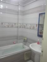 appartement-vente-f3-blida-el-affroun-algerie