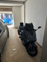 motos-et-scooters-yamaha-tmax-560-2021-ouled-fayet-alger-algerie