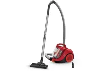 Aspirateur sans sac moulinex