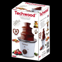 robots-mixeurs-batteurs-fontaine-a-chocolat-techwood-dar-el-beida-alger-algerie