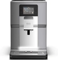 Cafetier Krups automatic Espresso intuition