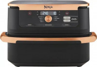 friteuses-friteuse-air-fryer-ninja-104l-dar-el-beida-alger-algerie