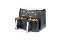 friteuses-friteuse-air-fryer-ninja-double-baque-95l-dar-el-beida-alger-algerie