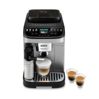 آلات-القهوة-machine-a-cafe-broyeur-delonghi-ecam-31080b-magnifica-evo-next-دار-البيضاء-الجزائر