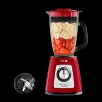 مطاحن-و-فرامات-moulinex-blendforce-lm430510-blender-800w-3-vitesses-175l-دار-البيضاء-الجزائر