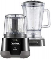 robots-mixeurs-batteurs-hachoireblender-moulinex-1000w-dar-el-beida-alger-algerie