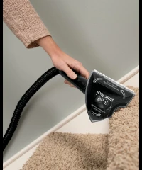 Nettoyeur détacheur Bissell révolution 