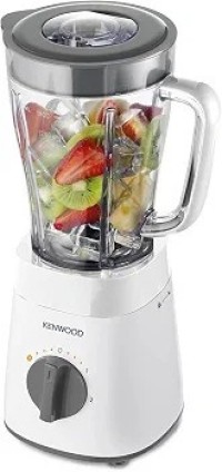 الخلاطات-smoothie-blender-kenwood-2-l-500-w-blp16150wh-white-دار-البيضاء-الجزائر