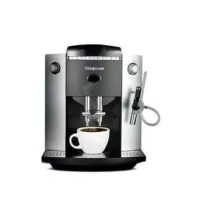 CAFETIÈRES ET PRESSES À CAFE et broyeur a cafe Presse à café automatique MAXIPOWER