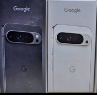 smartphones-google-pixel-9-pro-xl-reghaia-alger-algerie