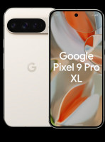 smartphones-google-9-pro-xl-reghaia-alger-algerie